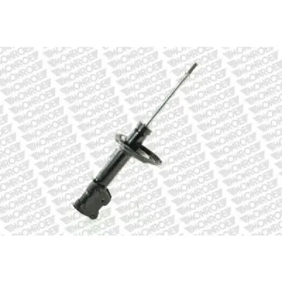 Amortizor MONROE G7306
