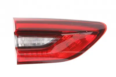 Stop tripla lampa spate stanga ( interior ) OPEL INSIGNIA COMBI dupa 2017