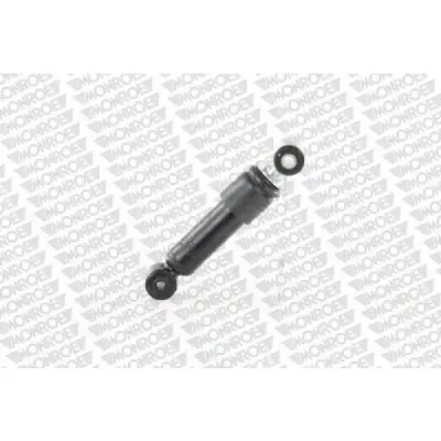 Monroe Cb0164