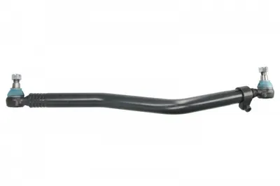 Bieleta directie (L-900mm) potrivit VOLVO potrivit RVI C, K, T; VOLVO FH II, FH16 II, FM, FM II, FMX II 09.05
