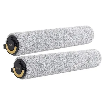 Set role mop PAA-home compatibile cu Dreame Aqua10 Ultra, stergere eficienta, 2 bucati