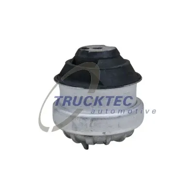 Suport motor TRUCKTEC AUTOMOTIVE 02.22.002