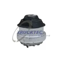 Suport motor TRUCKTEC AUTOMOTIVE 02.22.002