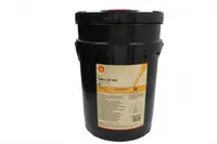 Ulei hidraulic SHELL TELLUS S2 MX 68 20L