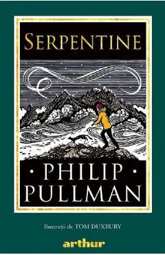 Serpentine
