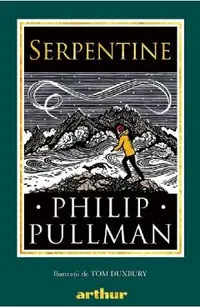 Serpentine