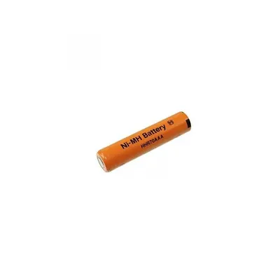 Acumulator 1.2V Ni-Mh, 0.7A PHHR70AAA-I, Panasonic