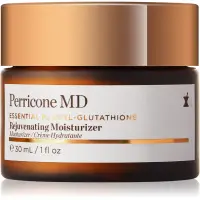 Perricone MD Essential Fx Acyl-Glutathione Moisturizer crema anti-rid hidratanta antirid 30 ml