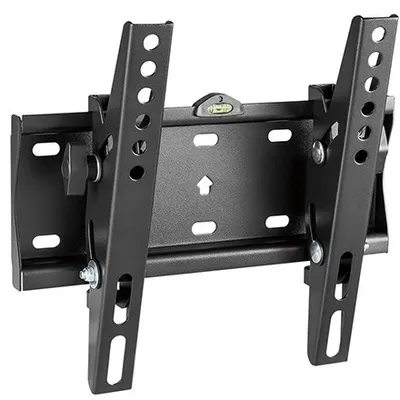 Suport universal monitor sau TV LED 23-42 INCH, Standard VESA, UCH0192