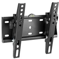 Suport universal monitor sau TV LED 23-42 INCH, Standard VESA, UCH0192