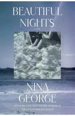 Beautiful Nights