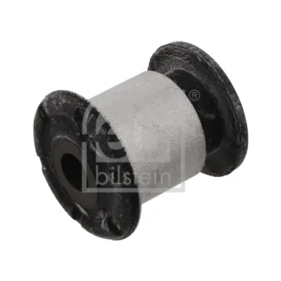 Bucse brat suspensie FEBI BILSTEIN 33725