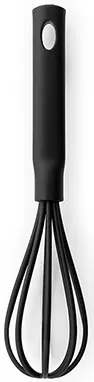 Tel cu un strat antiaderent Brabantia - Black Line, mic