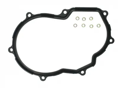 Garnitura Cutie Viteze Audi A3; Seat Cordoba, Cordoba Vario, Ibiza Ii, Ibiza Iii, Leon, Toledo I, Toledo Ii, Toledo Iii; Skoda Octavia; Vw Bora, Golf Iii, Golf Iv 02.88-12.10