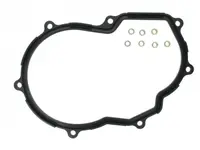 Garnitura Cutie Viteze Audi A3; Seat Cordoba, Cordoba Vario, Ibiza Ii, Ibiza Iii, Leon, Toledo I, Toledo Ii, Toledo Iii; Skoda Octavia; Vw Bora, Golf Iii, Golf Iv 02.88-12.10