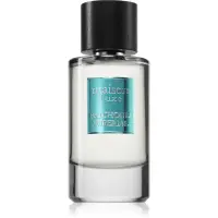 Hamidi Maison Luxe Patchouli Imperial parfum unisex 110 ml