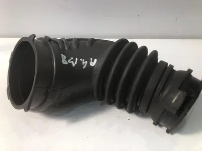 Furtun admisie aer 06h129629 Audi A4 (2007-2011) [8K2, B8] 1.8 tfsi CABB