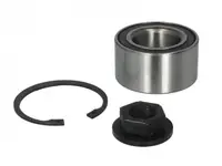 Kit rulment roata Fata Dreapta Stanga (39x72x37) potrivit FORD FIESTA V, FOCUS I, FUSION 1.25-2.0 10.98-12.12