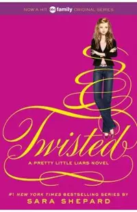 Twisted