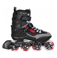 Role inline Powerslide Phuzion Mercury 80