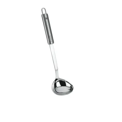 Polonic pentru sosuri Metaltex Sauce, lungime 29 cm