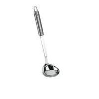 Polonic pentru sosuri Metaltex Sauce, lungime 29 cm