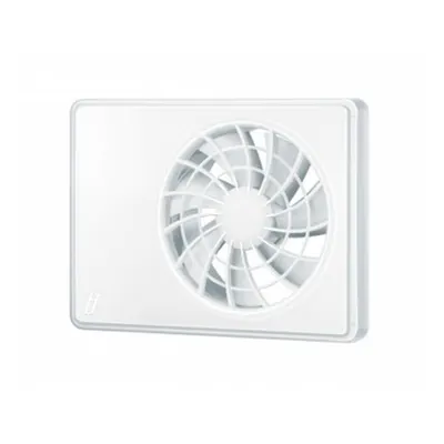 Ventilator diam 100-125mm