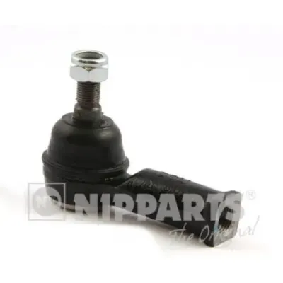Cap de bara NIPPARTS N4822096