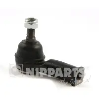 Cap de bara NIPPARTS N4822096