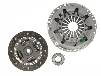 Set ambreiaj cu rulment DAIHATSU COPEN, MATERIA, SIRION, YRV 1.3 dupa 2000