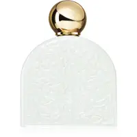M. Micallef Spiritual Eau de Parfum unisex 100 ml