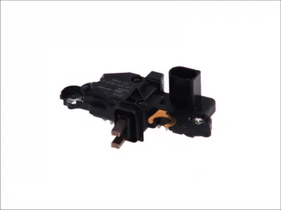 Regulator tensiune alternator (14V) MERCEDES C (CL203), C T-MODEL (S203), C (W203), CLC (CL203), CLK (A209), CLK (C209), E T-MODEL (S211), E (W211), G (W463), M (W163), S (W220), SLK (R171) 1.8 4.0D