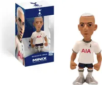 Figurina - Tottenham Hotspur - Richarlison de Andrade