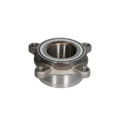 Set rulment roata BTA H15037BBTA