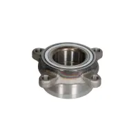 Set rulment roata BTA H15037BBTA