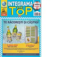 Integrama de top, Nr. 29