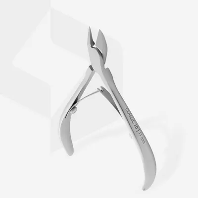 Cleste profesional Staleks Classic pt cuticule NC-10-11