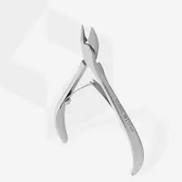 Cleste profesional Staleks Classic pt cuticule NC-10-11