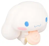 Lampă Paladone Animation: Sanrio - Cinnamoroll (GloBuddies)