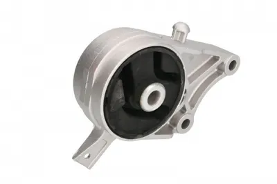 Suport motor fata OPEL SIGNUM, VECTRA C, VECTRA C GTS 2.2D intre 2002-2008