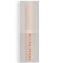 Ruj Lasting Kiss Wifey Dusky Pink, 3.2g, Makeup Revolution