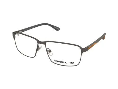 O'Neill ONO 4563 005
