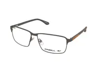 O'Neill ONO 4563 005