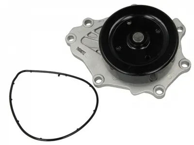 Pompa Apa Lexus Is Ii; Toyota Auris, Avensis, Corolla, Corolla Verso, Rav 4 Iii, Verso 2.0d 2.2d Intre 2005-2018