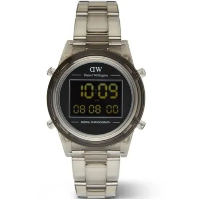 Ceas Daniel Wellington Daniel Wellington DW00100760