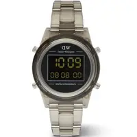 Ceas Daniel Wellington Daniel Wellington DW00100760