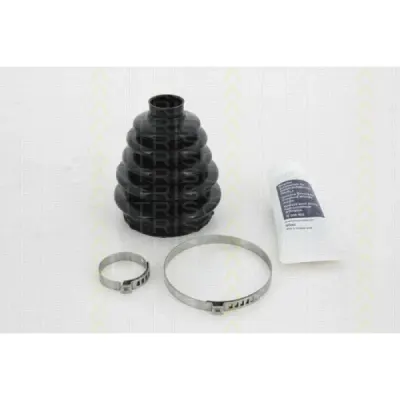 Ansamblu burduf, articulatie planetara TRISCAN 8540 16817