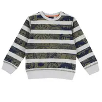 Bluza copii Chicco, Gri, 69699-64MC