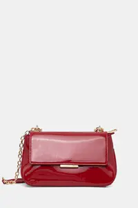 Valentino Bags poșetă AFRODITE