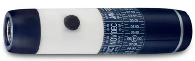 Navir Toy - Instrument de detectare a stelelor și constelațiilor